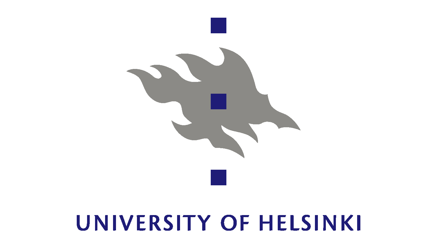 University of Helsinki