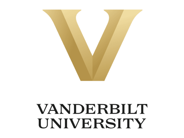 Vanderbilt University