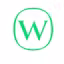 Wiley Skills Network
